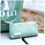 Ebook patron sac de plage ohNellini oh meéla, en allemand