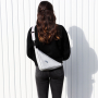 Ebook patron sac à main combi oh meéla ohSalli, en allemand