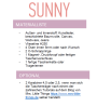 E-Book oh meéla ohSunny et ohFunny Kombi, en allemand