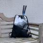 E-Book oh meéla Sporti Bag, en allemand