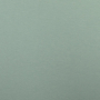 Organic French Terry, pale green