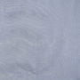 Tissu organza Fibre Mood, bleu marine
