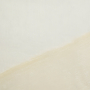 Organza Fibre Mood, vanille