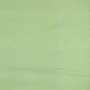 Tissu organza deux tons, vert-noir