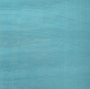 Tissu organza deux tons, bleu pétrole