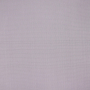 Tissu organza deux tons, violet-noir