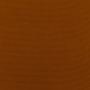Ottoman Jersey uni, cognac