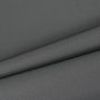 Outdoorstof Boston donkertaupe