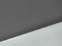 Outdoorstof Boston donkertaupe