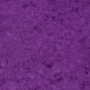 Pannesamt dunkelviolett