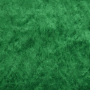 Pannesamt grasgrün