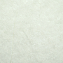 Tissu panne de velours, blanc cassé