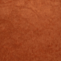 Pannesamt orange