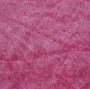 Pannesamt pink