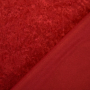 Pannesamt rot