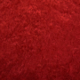 Pannesamt rot