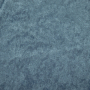 Pannesamt taubenblau
