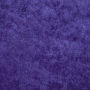 Pannesamt violett