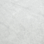 Tissu panne de velours, blanc