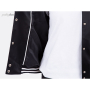Paper pattern pattydoo Brooklyn blouson, German