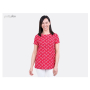 pattydoo naaipatroon blouse en jurk Allie, Duits