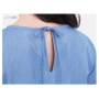 pattydoo naaipatroon blouse en jurk Allie, Duits