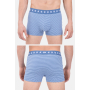 pattydoo Boxershorts Jonas und John Papierschnittmuster