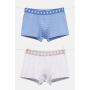 pattydoo Boxershorts Jonas und John Papierschnittmuster