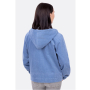 Papieren patroon pattydoo Anorak Skylar, Duits