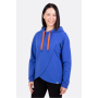 Papieren patroon pattydoo Cleo Sweatshirt , Duits