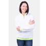 Papieren patroon pattydoo Sweatshirt Miley, Duits