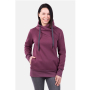 pattydoo Damen Sweatshirt Naomi Papierschnittmuster