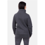 pattydoo Damen Sweatshirt Naomi Papierschnittmuster