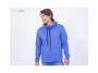 pattydoo Sweat à capuche Luke Patron de couture, en allemand
