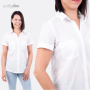 Papieren patroon pattydoo blouse Julie, Duits
