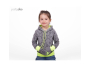 pattydoo T-shirt Paul Patron en papier, en allemand
