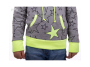 pattydoo T-shirt Paul Patron en papier, en allemand