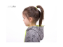 pattydoo T-shirt Paul Patron en papier, en allemand