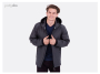 Papieren patroon pattydoo Simon softshell jacket, Duits