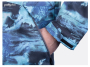 Papieren patroon pattydoo Simon softshell jacket, Duits
