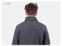Papieren patroon pattydoo Simon softshell jacket, Duits