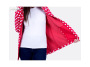 pattydoo Softshelljacke Susan Papierschnittmuster