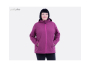 pattydoo Softshelljacke Susan Papierschnittmuster