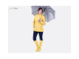pattydoo Softshelljacke Susan Papierschnittmuster