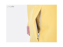 pattydoo Softshelljacke Susan Papierschnittmuster
