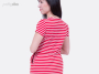 pattydoo Robe sweat Chloe Patron en papier, en allemand