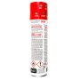 Permanenter Sprühkleber, 250 ml