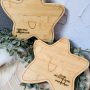 Fichier dessin flocage Slogans positifs Enfants Beemybear