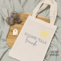 Fichier dessin flocage Slogans positifs Enfants Beemybear