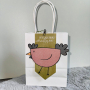 Plotterbestand beemybear Gudhuhn, Duits